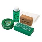  канава umGENERAL паста Set