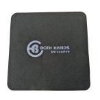 BothHands PERCUSSION CAJON PAD BH-PAD02 Boss рукоятка zka ho n накладка 