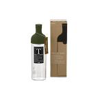  фильтр in бутылка ( вода .. чай для )[ оливковый зеленый ]