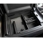 Wellvie Alphard / Vellfire 30 серия консоль tray место хранения BOX предотвращение скольжения резина коврик есть центральный box место хранения машина сопутствующие товары машина pa
