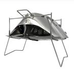 CGK tokyo хамагури ru compact нержавеющая сталь печь 