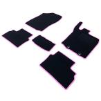 フェニーチェ カーマット フロアマ�