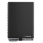 電子ノート 半永久的に使えるスマ