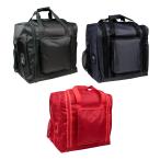  kendo средства защиты com нейлон прямоугольник Boston 3WAY средства защиты пакет для взрослых ( чёрный )