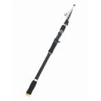 12ft(3.6m)te отсутствует ko bait rod MH( medium heavy ).... стержень Pack Rod si- bass удочка Surf удилище shore jigging удилище 