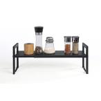  Sunny отметка раковина внизу место хранения раковина сверху место хранения эластичный тип кухня подставка кухня место хранения эластичный место хранения полки в машине накладывающийся возможность осушение . покрытие буфет место хранения приправа место хранения подставка 