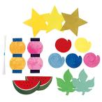 me... 7 . украшение детали японская бумага? для помещений закрытый для . украшение 