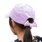 [TRAX SHOP] шляпа колпак Kids лента задний лента колпак задний лента весна лето осень-зима весна лето осень ребенок шляпа ученик начальной школы 52 см 5