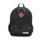 OUTDOOR домашнее животное рюкзак Carry собака кошка черный M размер 