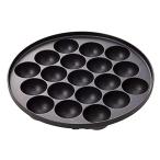  Junior takoyaki plate CB-A-TKJ