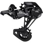  Shimano (SHIMANO) RD-M8100 12S GS * передний одиночный CS 10-45T соответствует IRDM8100GS