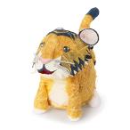 me...... Новый год украшение Mini . главный украшение 10 2 главный японская бумага . год 