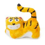 me... обивка .... украшение край .. ... месяц украшение Mini маленький Новый год украшение . год . главный 10 2 главный первый .. праздник 