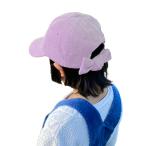 [TRAX SHOP] шляпа колпак Kids лента задний лента колпак вельвет задний лента весна осень-зима осень-зима ребенок шляпа 52 см 54