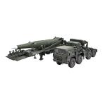 モデルコレクト 1/72 NATO U.