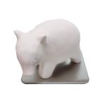 Freet フリート 陶器製アロマストー