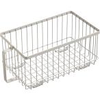  мир flat f Rays выдвижной ящик ... ручка есть тросик корзина салон laboRG-0491