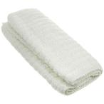  Kijima (Kijima) мотоцикл стакан шерсть muffler глушение материал ako старт Phil 400×1100mm 209-9909