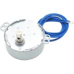  аудио вентилятор synchronizer nas motor AC100-127V. использование не по назначению motor 4W 5-6R (5~6 вращение / минут ) / MIN CCW/CW такой же период motor 