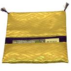 宝くじ入れ・高額当選！疾病退散・健康成就