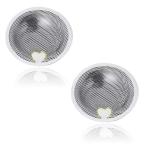  модуль с ванной осушение паз .. получить нержавеющая сталь осушение . мусор получить мусор получить модуль с ванной для ванна Heart type держать рука есть волосы catcher калибр : 7.8-1