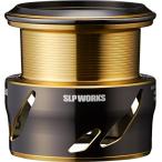  Daiwa slp Works (Daiwa Slp Works) SLPW EX LT spool 2 2500