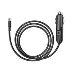 BLUETTI 車載充電 EB3A シガーソケット ケーブル DC充電 ポータブル電源用 カー充電 ポート7909