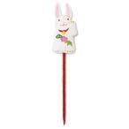 me...... палка . японская бумага pick Новый год украшение . главный украшение вдавлено .. год ...