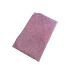  двусторонний шт. имеется .. натуральный шелк fukusa . мелкий рисунок .. обе для .. глициния цвет фиолетовый цвет незначительный фиолетовый золотой . inserting праздничные обряды свадьба праздник . через ночь .. тип в коробке 