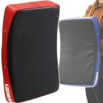 UPstore лапы большой большой mito54.5cm × 36cm толщина 9.5cm легкий тренировка дырокол mito кикбоксинг каратэ 