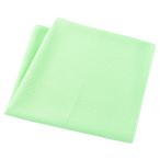  Sara . вафля полотенце L размер зеленый ASK-6H-GRN 60cm×125cm