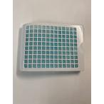 シャープ SHARP 2791010183 加湿器用フイ