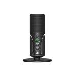 Sennheiser Sennheiser Profile USB микрофон [ внутренний стандартный товар ] 700065 Pod литейщик -тактный Lee ma-ge-ma-