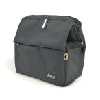 HAPPY DAYS HappyDays для домашних животных подвеска tenabru рюкзак Carry черный 