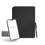 ロケットブック スマホノート デジ