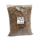 Goldlife cocos nucifera gala chip 10L покрытие пола рептилии ящерица likgame Husq chip 