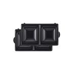 [bi Tanto nio официальный ] квадратное hot Sand plate (PVWH-20-SH) [ большой . материал . вдоволь. ... квадратный тип ] вафля &