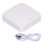 Sorad WiFi ルーター、安定性と信頼性の高いスマート ゲートウェイ スマート製品用の音声制御ゲートウェイ