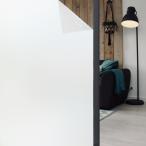 PROTEALL для окна плёнка глаз .. сиденье затемнение сиденье окно тонировка стёкол пленкой затемнение плёнка частный защита изоляция сиденье UV cut окно .. расческа сиденье вода 