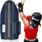 [ Aoyama . тканый Pro ... Golf тренировочный инструмент ] down blow тормозные колодки запястье корректирующий swing правый выгода . левый выгода . двоякое применение Down blow Master Golf .boGOL