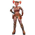 ma Starbo ks1/24 космос. ... ... компания серии 4 женщина инженер natie пластиковая модель MB24072