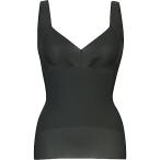 [ Wing / Wacoal ] корпус sheipa- собственный. движение . body type ...... бок * талия вокруг аккуратный спина аккуратный [ Match mi- Shape внутренний ] inner 