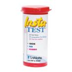 LaMotte экзамен бумага Insta-TESTR соль .natolium2998-H-12