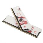 DDR4 RAM, настольный PC для XMP2.0 настольный память (16GB(8GB×2))