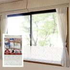  окно . теплый панель M размер ( линия искусство рисунок )(Q1023) окно изоляция изоляция панель изоляция panel изоляция сиденье (M)