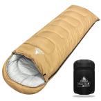  спальный мешок спальный мешок compact всесезонный зимний ( койот )