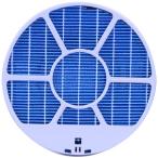 GOODNET FZ-Y80MF 枠付き 加湿フィルター