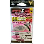 エプロン