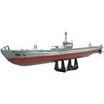  бобер корпорация 1/700 Япония военно-морской флот .176. вода .3D принтер производства комплект BELF70003