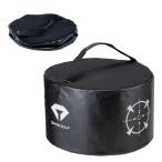 ゴルフ スイング練習器具